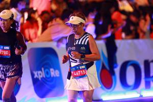 BIB: 
                            <button type="button" onclick="openModal(23770434)" class="btn btn-primary btn-sm float-right btn-popup" data-toggle="modal" data-target=".modal-high-quality">
                        <i class="fas fa-shopping-cart"></i> Add to Cart
                    </button>
                                            <button type="button" onclick="isThisMe(23770434, true)" class="btn btn-success btn-sm float-right btn-popup btn-isme hidden" data-toggle="tooltip" data-placement="bottom" title="นี่คือรูปของคุณใช่ไหม คลิกที่นี่เพื่อเอาเข้าอัลบั้ม">
                        <i class="fas fa-plus"></i> Add to album
                    </button>
                    <button type="button" onclick="isThisMe(23770434, false)" class="btn btn-warning btn-sm float-right btn-popup btn-isnotme hidden">
                        <i class="fas fa-ban"></i> Remove from album
                    </button>